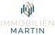 Immobilien MARTIN