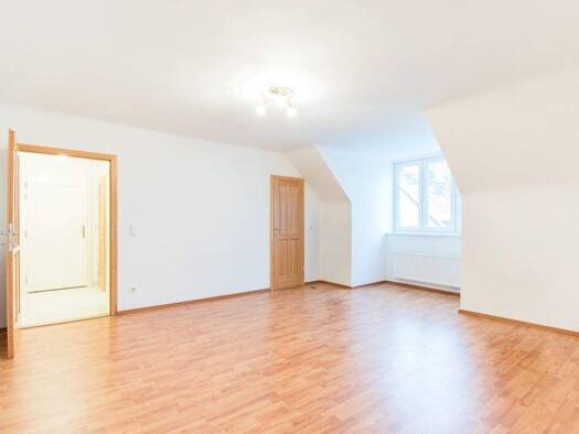 Studio zum Kauf 249.000 € 1 Zimmer 33 m² 6. Geschoss Wien 1050