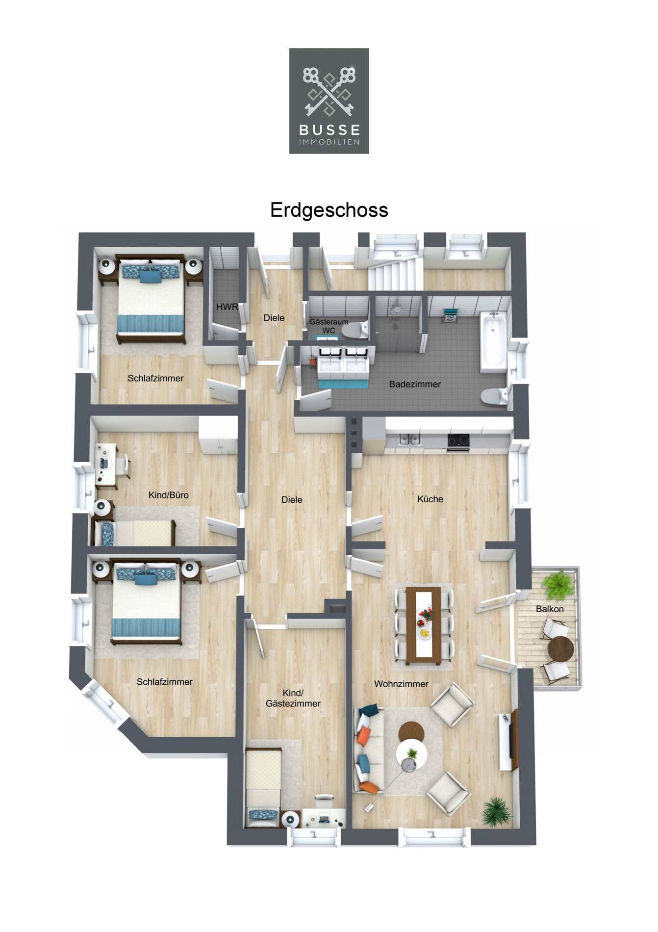 Mehrfamilienhaus zum Kauf als Kapitalanlage geeignet 2.090.000 € 23 Zimmer 396 m²<br/>Wohnfläche 452 m²<br/>Grundstück Marienthal Hamburg 22041