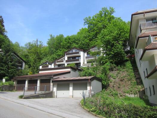 Reihenhaus zum Kauf provisionsfrei 345.000 € 7 Zimmer 140 m² 225 m² Grundstück Haidenhof-Süd Passau 94036