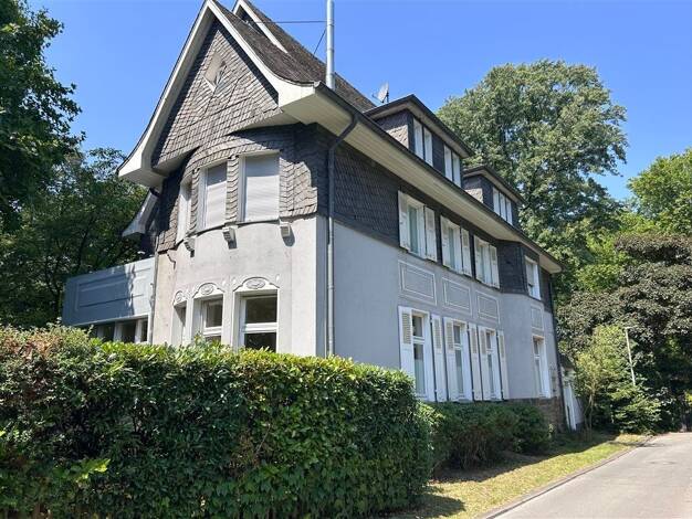Wohnung zum Kauf 280.000 € 4 Zimmer 122,5 m² 1. Geschoss frei ab 01.08.2025 Oberhausen 46047