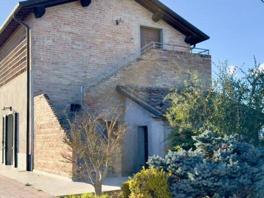 Haus zum Kauf 860.000 € 500 m² Città di Castello 06012