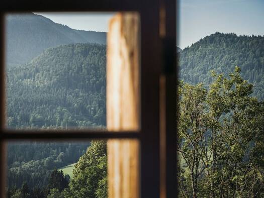 Gastronomie/Hotel zum Kauf 1.051 m² Grundstück Reit im Winkl 83242