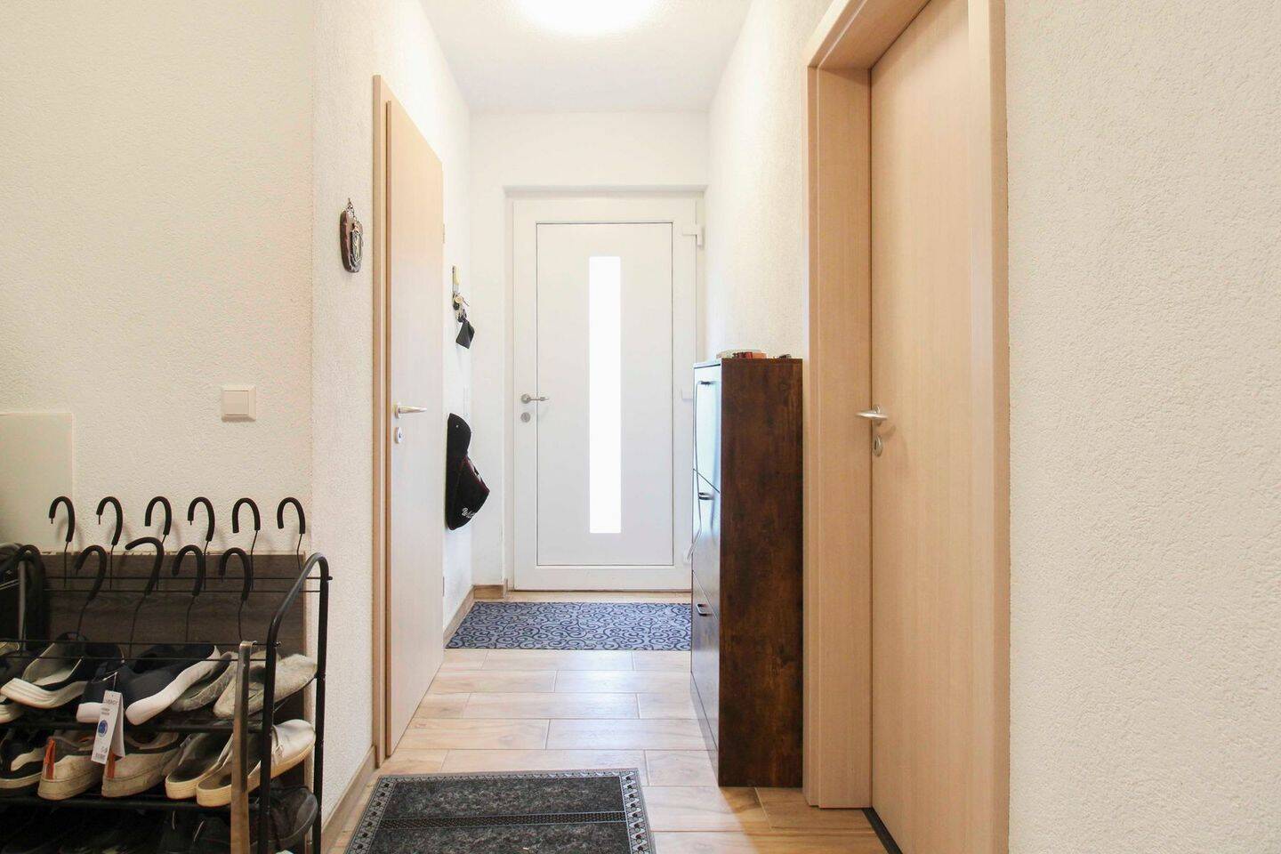 Bungalow zum Kauf - Ansicht 6
