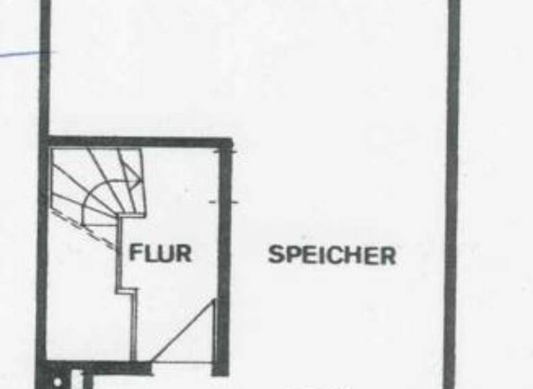 Reihenendhaus zum Kauf 620.000 € 4 Zimmer 95,7 m² 475 m² Grundstück Scheinerstraße 138 Ingolstadt Ingolstadt / Haunwöhr 85051