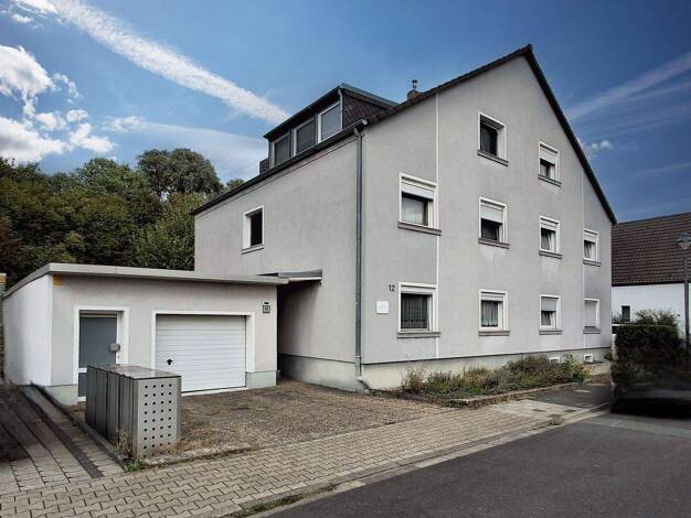 Doppelhaushälfte zum Kauf 684.000 € 6 Zimmer 208 m² 606 m² Grundstück Unterrath Düsseldorf 40468