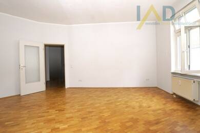 Studio zum Kauf 194.500 € 2 Zimmer 67 m² Friesenheim/Nord Ludwigshafen am Rhein / Friesenheim 67063