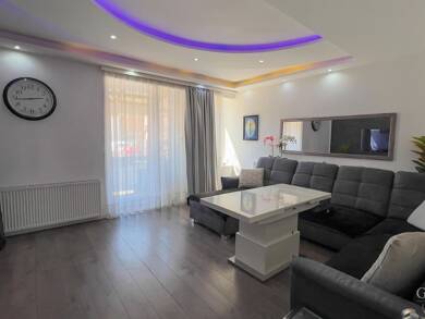 Wohnung zum Kauf 349.000 € 5 Zimmer 160 m² 1. Geschoss Aalen 73430