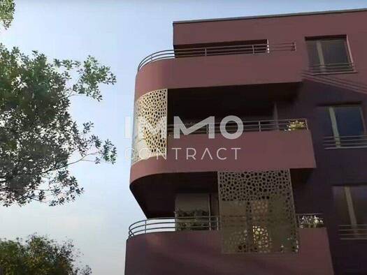 Wohnung zum Kauf - Erstbezug provisionsfrei 539.000 € 3 Zimmer 83,3 m² 3. Geschoss Wien 1230