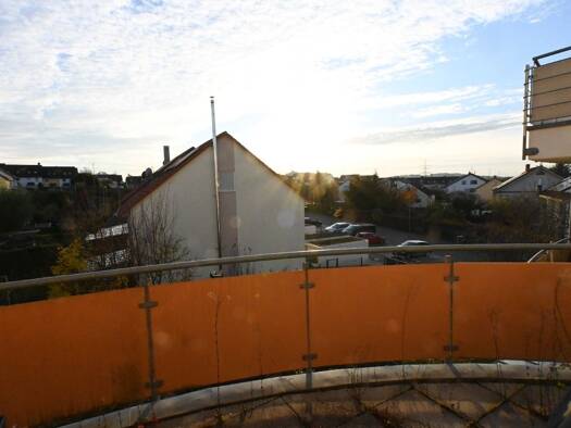 Wohnung zur Miete 750 € 3 Zimmer 70 m² 3. Geschoss frei ab 01.01.2026 Kleinglattbach Vaihingen 71665