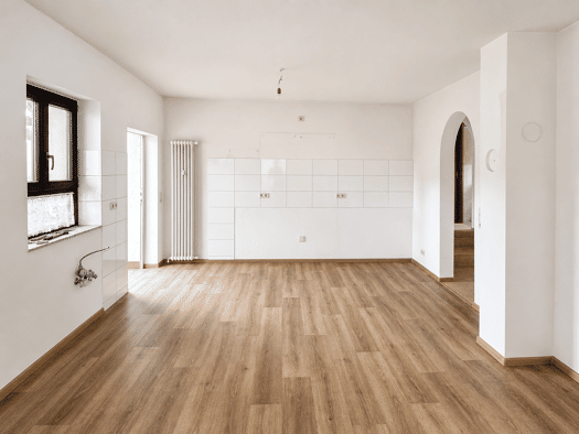 Haus zum Kauf 485.000 € 6 Zimmer 145 m² 713 m² Grundstück Niederhausen Rheinhausen 79365