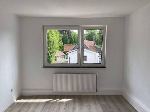 Wohnung zur Miete 350 € 3 Zimmer 52 m² 1. Geschoss frei ab 01.03.2026 Altenvoerde Ennepetal 58256