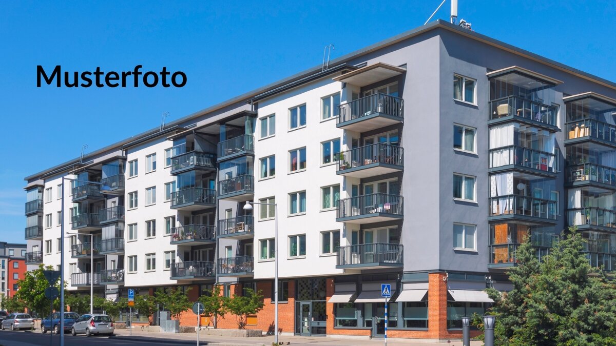 Mehrfamilienhaus zum Kauf provisionsfrei als Kapitalanlage geeignet 4.350.000 € 42 Zimmer 1.313 m²<br/>Wohnfläche 1.877 m²<br/>Grundstück Niederrodenbach Rodenbach 63517