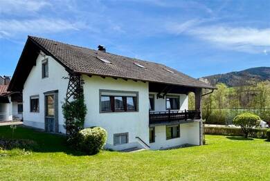 Haus zum Kauf 299.000 € 4 Zimmer 100 m² 623 m² Grundstück Rohrstetten Hunding 94551