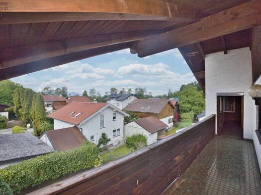 Wohnung zum Kauf 295.000 € 4 Zimmer 85,2 m² Bergheim 5101
