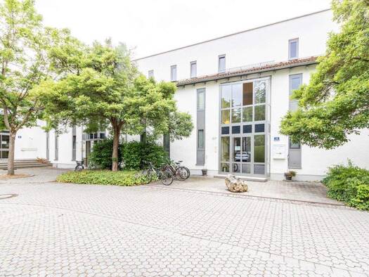 Maisonette zur Miete 1.000 € 3 Zimmer 79 m² 1. Geschoss Ingolstadt 85057