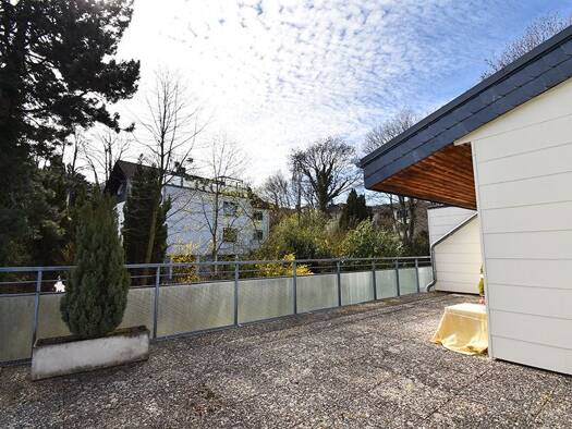 Wohnung zum Kauf 95.000 € 2 Zimmer 77 m² 2. Geschoss Bad Harzburg Bad Harzburg 38667