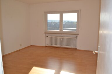 Wohnung zur Miete 825 € 3 Zimmer 78,7 m² 3. Geschoss Altenfurt - Moorenbrunn Nürnberg 90475