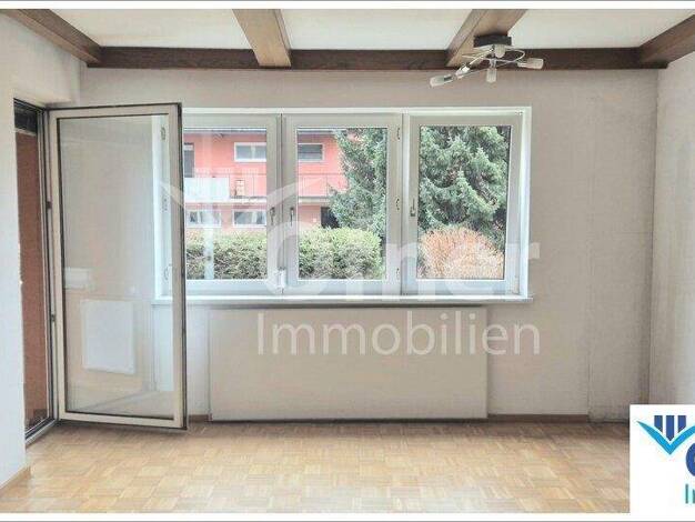 Wohnung zum Kauf 120.000 € 2 Zimmer 61,7 m² Köflach 8580