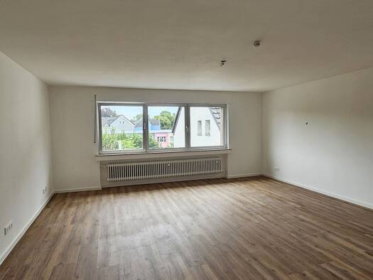 Wohnung zur Miete 1.750 € 3 Zimmer 94,5 m² Geschoss 2/3 frei ab sofort Aachener Str. 1274 Weiden Lindenthal 50859
