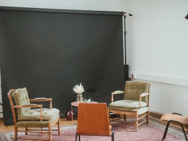 Bürofläche zur Miete provisionsfrei 150 € 4 m² Bürofläche Säumerstraße Fürholz Grainet 94143