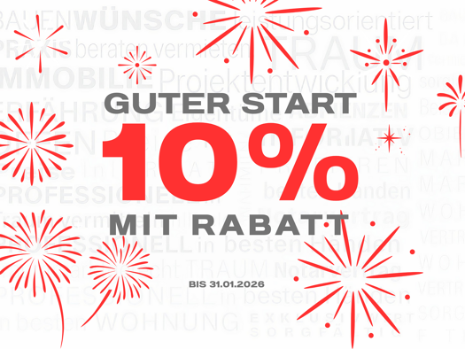 Wohnung zum Kauf provisionsfrei 402.000 € 3 Zimmer 93 m² 1. Geschoss frei ab sofort Johannstadt-Nord Dresden 01307