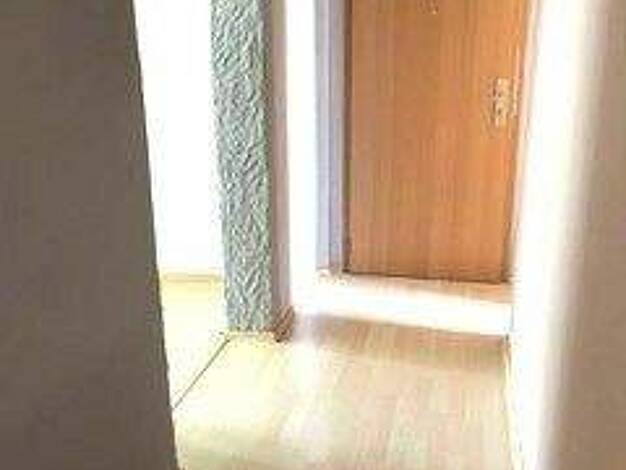 Studio zum Kauf 249.000 € 3 Zimmer 67 m² 2. Geschoss Heilbronn 74074