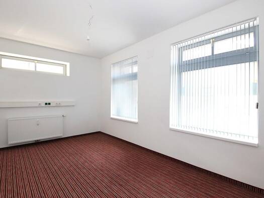 Laden zum Kauf 208.000 € 201,3 m² Verkaufsfläche Leoben 8700