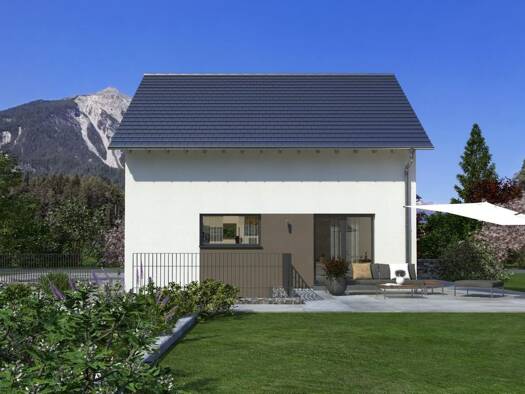 Einfamilienhaus zum Kauf 505.000 € 7 Zimmer 200 m² 500 m² Grundstück Neuhausen Neuhausen/Spree 03058