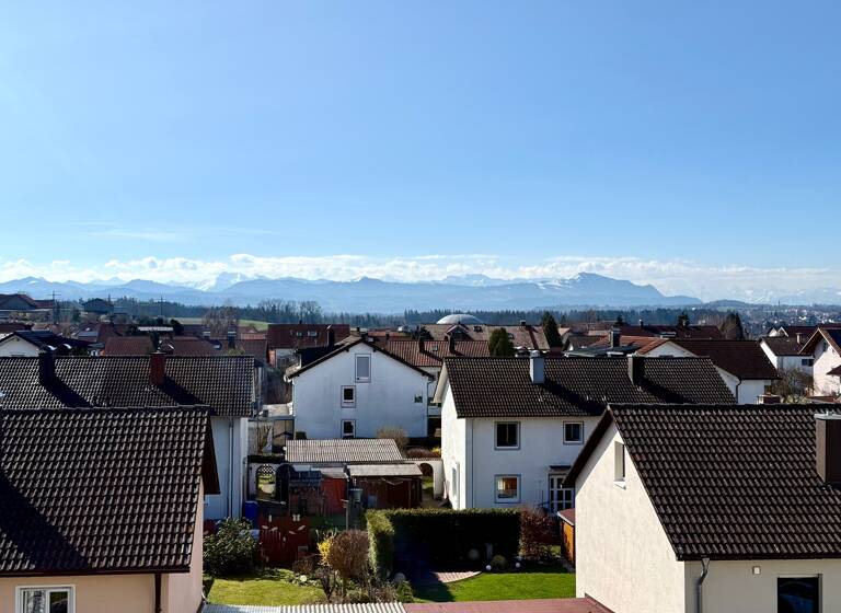 Studio zum Kauf 130.000 € 1 Zimmer 38,5 m²<br/>Wohnfläche 3.<br/>Geschoss ab sofort<br/>Verfügbarkeit Lauben Lauben 87493