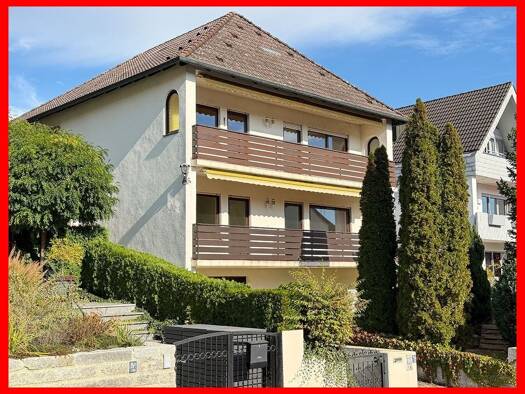 Einfamilienhaus zum Kauf 675.000 € 5 Zimmer 178,6 m² 470 m² Grundstück Pfaffenhofen a d Ilm Pfaffenhofen an der Ilm 85276