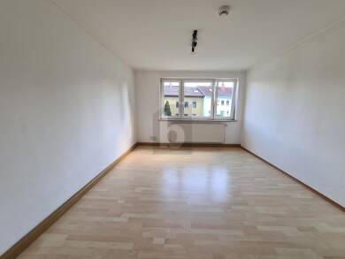 Wohnung zum Kauf 74.999 € 2 Zimmer 50 m² Geigengrund Hof 95028