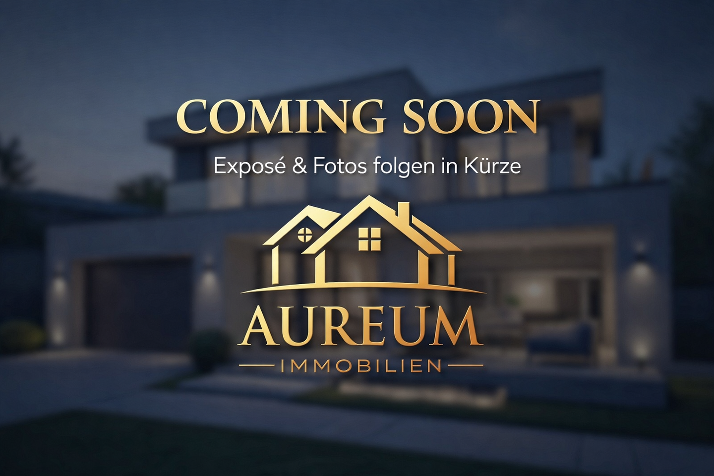 Immobilie in Rümmelsheim - Modernisierte Doppelhaushälfte mit Wärmepumpe und großer Terrasse - Bild 0