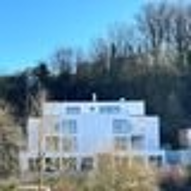 Wohnung zur Miete 1.520 € 3 Zimmer 102,4 m² 2. Geschoss Hergenstadter Straße 3 Adelsheim Adelsheim 74740