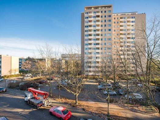 Außenstellplatz zur Miete provisionsfrei 45 € Spandau Berlin 13593