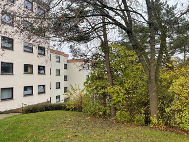 Wohnung zum Kauf 229.000 € 3 Zimmer 89 m² 3. Geschoss Kirchdorf Brigachtal 78086