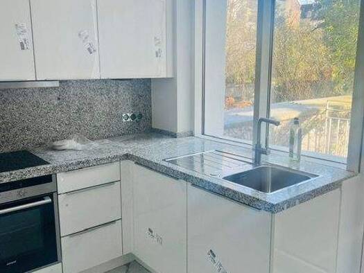 Wohnung zur Miete 4.512 € 6 Zimmer 235 m² 1. Geschoss frei ab 01.04.2026 Pempelfort Düsseldorf 40479