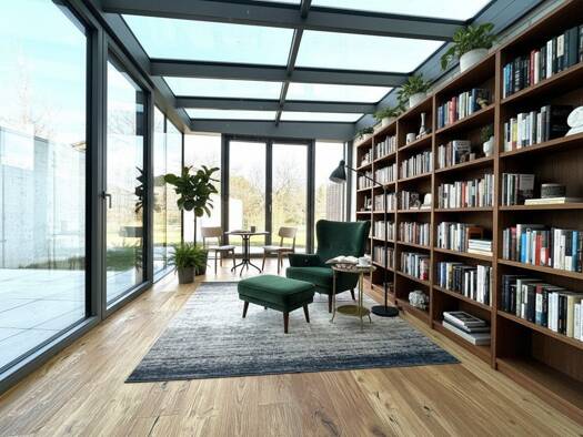 Wohnung zum Kauf - Erstbezug 933.400 € 5 Zimmer 133,2 m² EG Maria Enzersdorf 2344