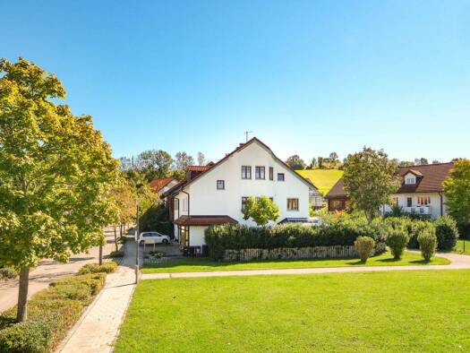 Maisonette zum Kauf 5 Zimmer 137 m² 1. Geschoss Seefeld 82229