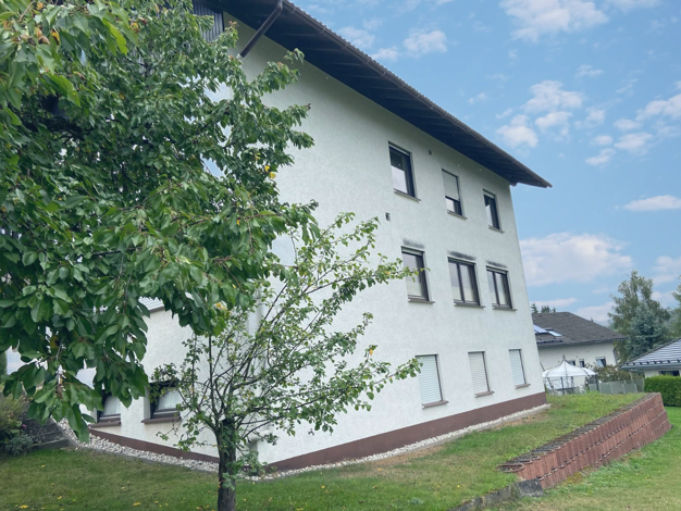 Haus zum Kauf 350.000 € 13 Zimmer 300 m² 695 m² Grundstück Hallenberg 59969