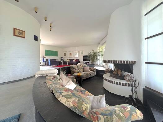 Einfamilienhaus zum Kauf 645.000 € 6 Zimmer 240 m² 720 m² Grundstück Kleinmoor Lilienthal 28865