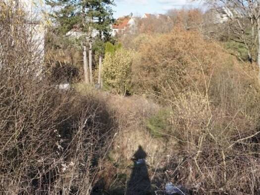 Grundstück zum Kauf 49.000 € 658 m² Grundstück Waldfischbach-Burgalben 67714