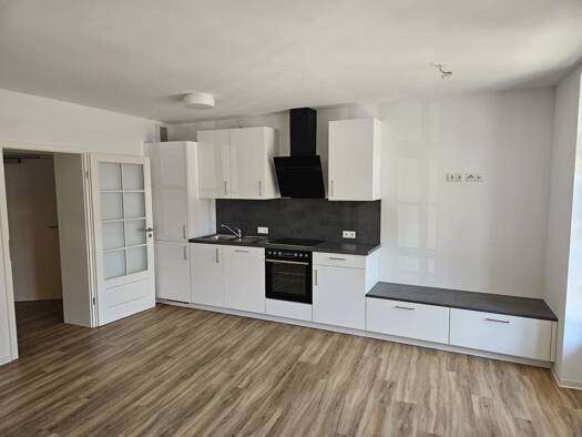 Studio zur Miete 330 € 1 Zimmer 33,9 m² frei ab 01.09.2026 Weißiger Höhe 1 Tharandt Tharandt 01737