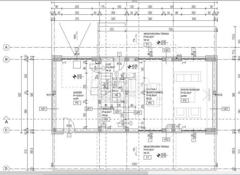 Einfamilienhaus zum Kauf 750.000 € 4 Zimmer 390 m² Grundstück Vir 23234