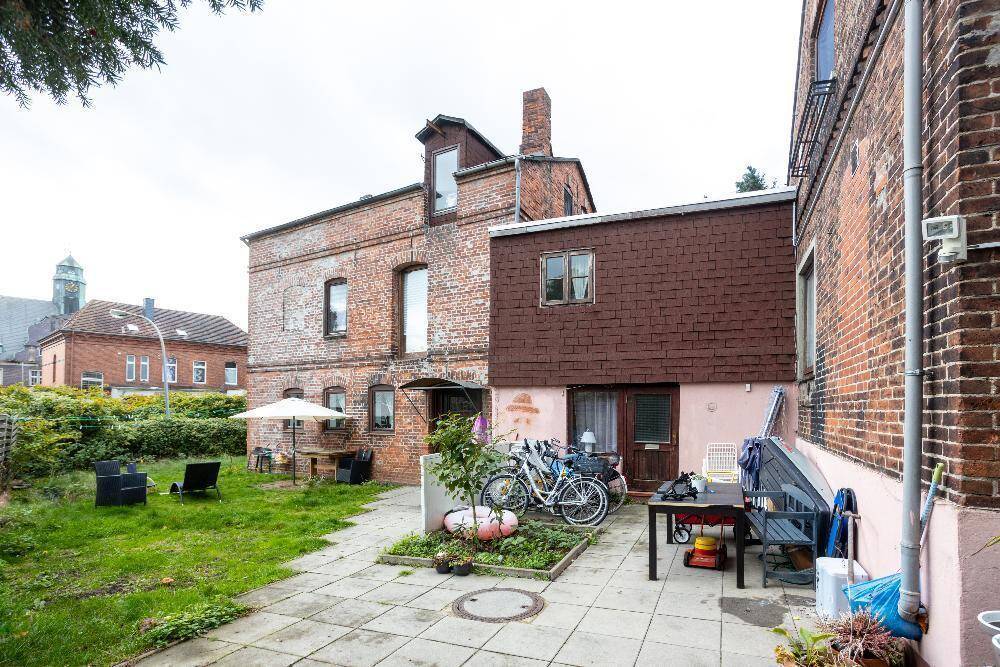 Property thumbnail 45