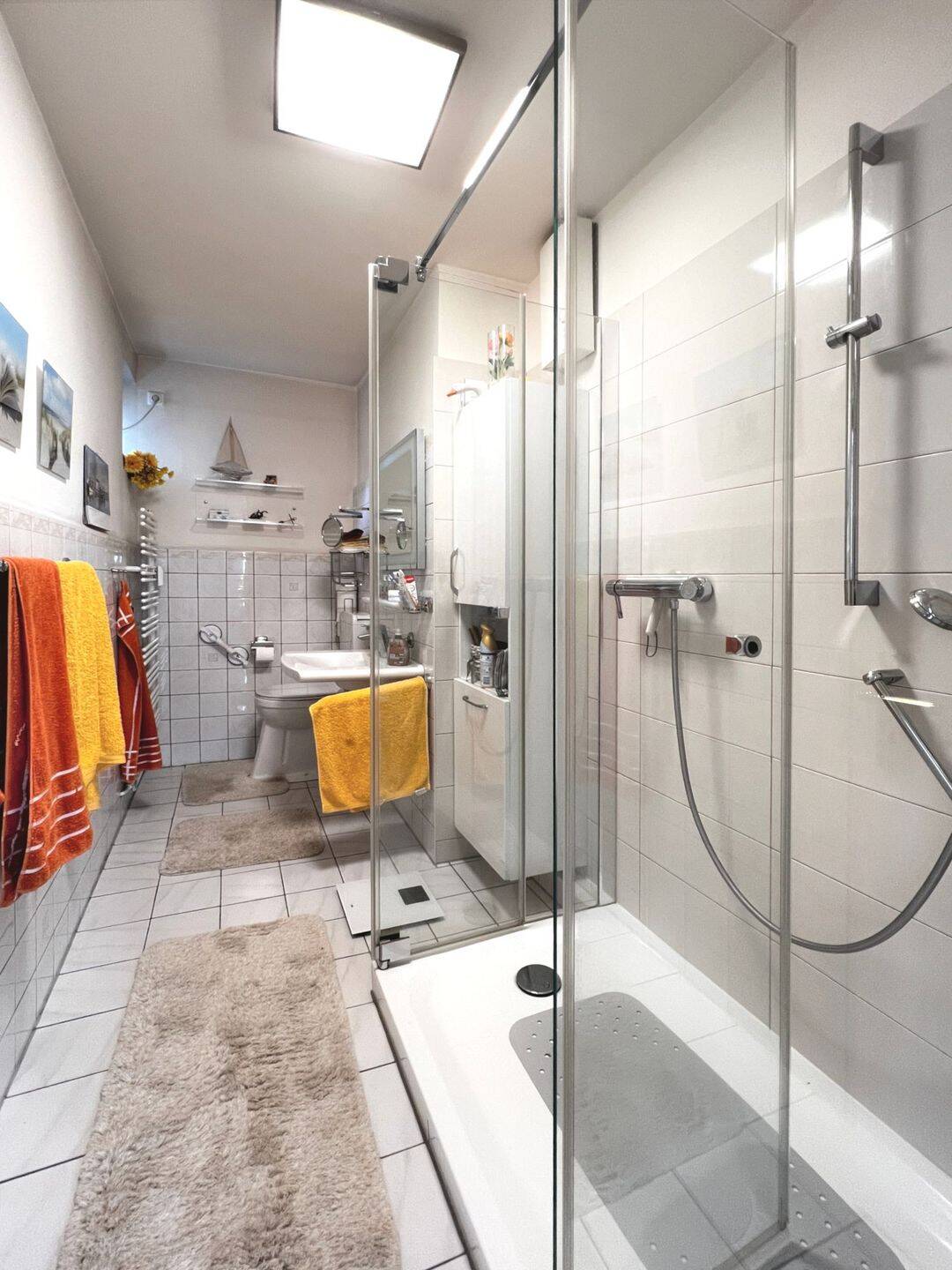 Property thumbnail 10