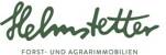 Helmstetter GmbH