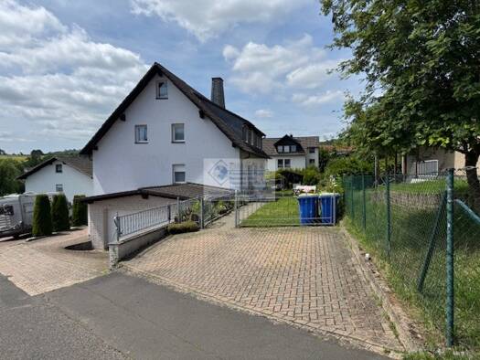 Sonstiges zum Kauf als Kapitalanlage geeignet 395.000 € 9 Zimmer 230 m² 915 m² Grundstück Bad Zwesten 34596