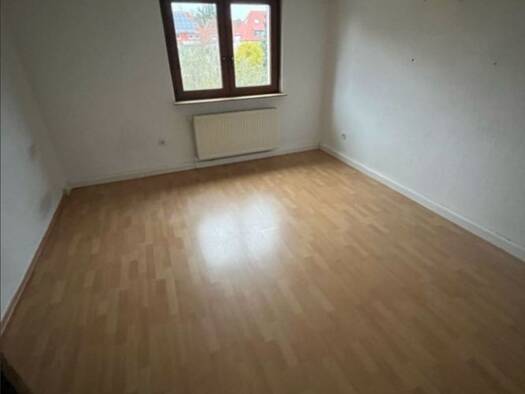 Wohnung zur Miete 550 € 3 Zimmer 67 m² frei ab 01.02.2026 Malstatt Saarbrücken 66113