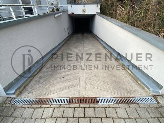 Tiefgaragenstellplatz zum Kauf 19.900 € Eichenau 82223